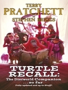 Turtle Recall (eBook): The Discworld Companion . . . So Far